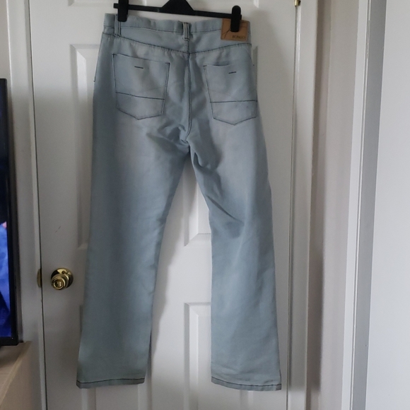 Bongo jeans - Picture 4 of 5